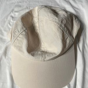 Lululemon Hat